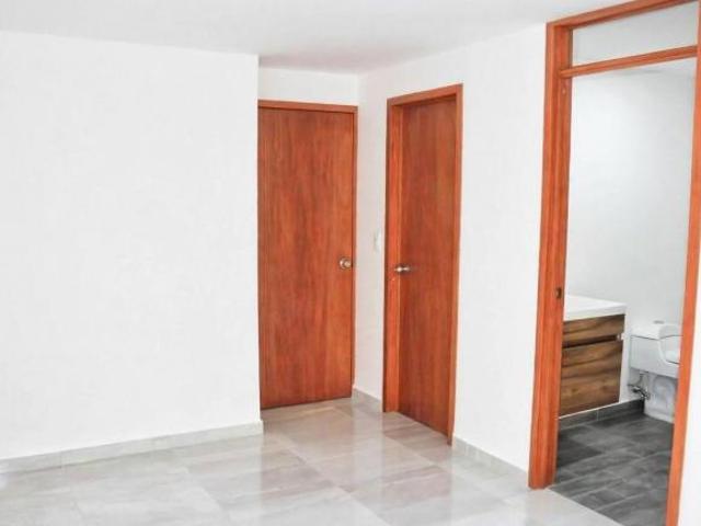 CASA EN VENTA EN FRACC INDECO ANIMAS, XALAPA VER