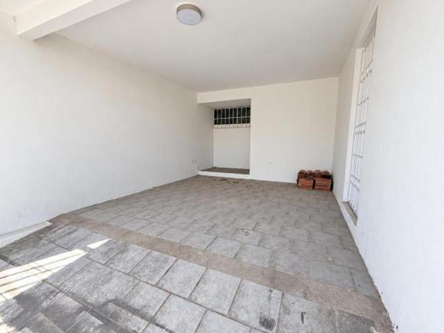 Casa en venta en Fracc. Indeco Ánimas, Xalapa