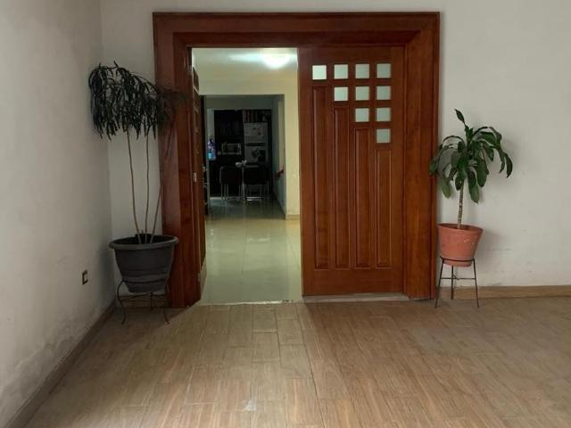 Casa en Venta en Fracc. Jardines de Durango