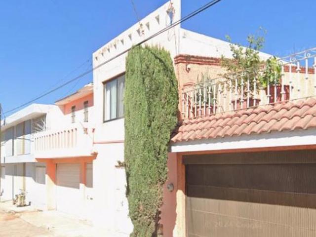 CASA EN VENTA EN FRACC.JARDINES DE DURANGO