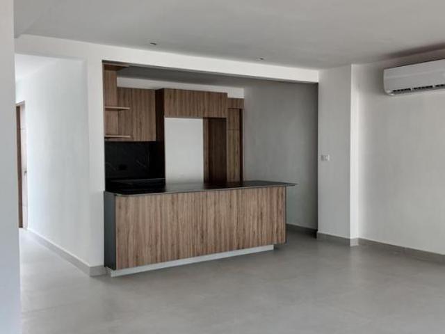Casa en Venta en Fracc. Jardines de Virginia. Boca del Rio Veracruz