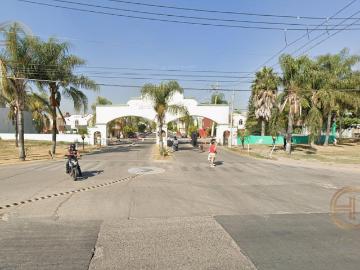 Valle Dorado TLAJOMULCO DE ZÚÑIGA, Tlajomulco de Zúñiga, Jalisco