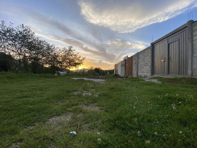 Casa en venta en Fracc. La Amistad, en San Crist?bal de las Casas, Chiapas