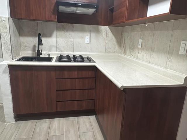 CASA EN VENTA EN FRACC. LA ANTIGUA TULTEPEC