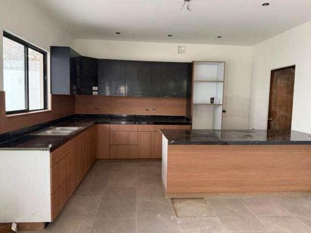 CASA EN VENTA EN FRACC LA ESCONDIDA