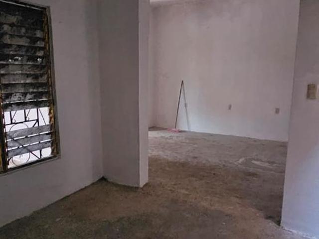 CASA EN VENTA EN FRACC. LA ILUSION
