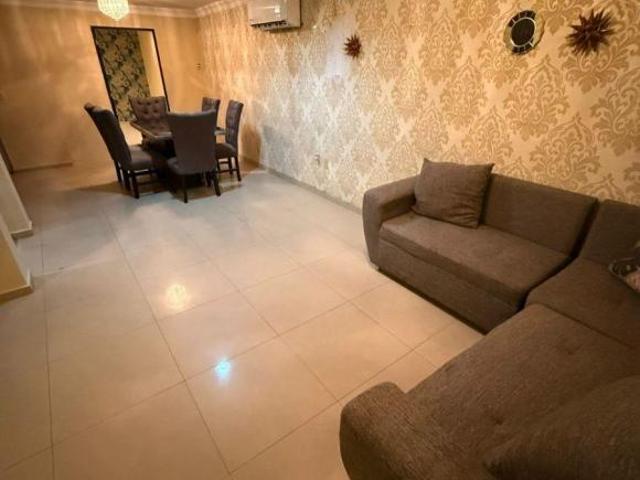 Casa en venta en Fracc La Joya