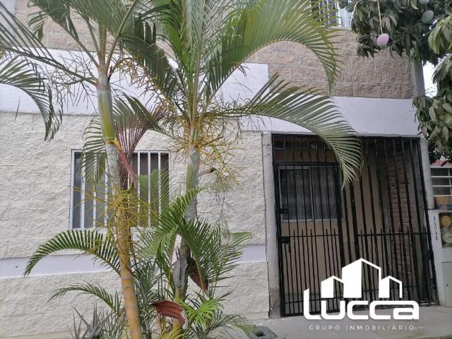 Casa en venta en Fracc.La Riviera