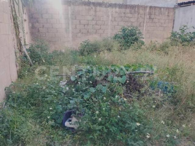 Casa en Venta en Fracc La Selva