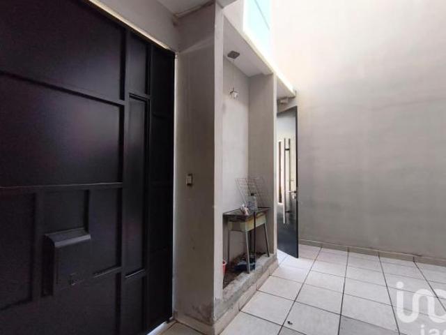 Casa en VENTA en Fracc. La Virgen, Soledad de Graciano Sánchez, SLP