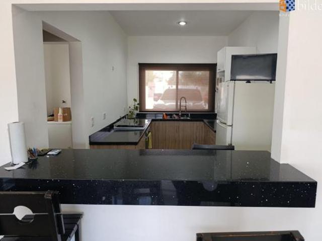 Casa en Venta en, Fracc. Las Calzadas Durango