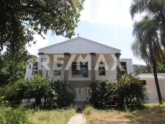 CASA EN VENTA EN FRACC. LAS CAÑADAS