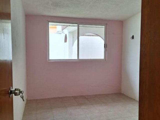 Casa en Venta en Fracc. Las Fincas, Jiutepec, Morelos