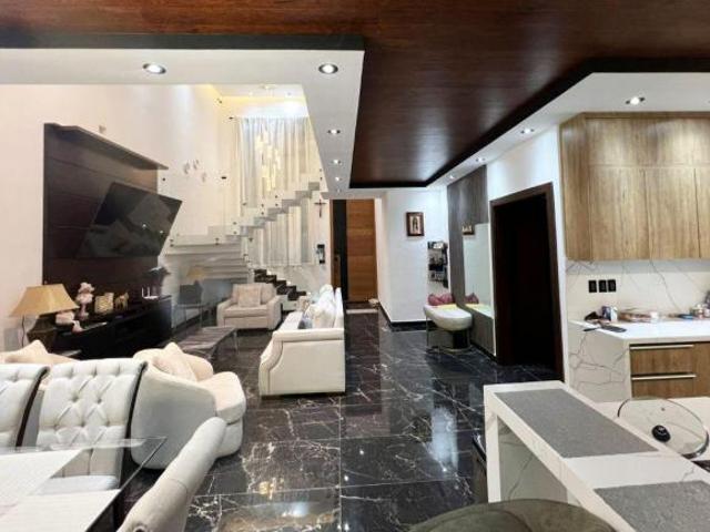 Casa en VENTA en Fracc. Las Huertas