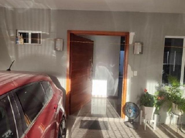 Casa en Venta en fracc. las nubes, Durango