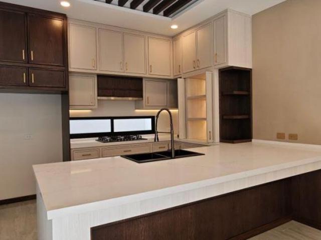 Casa en Venta en Fracc. LAS PALOMAS, Monte Magno, Xalapa