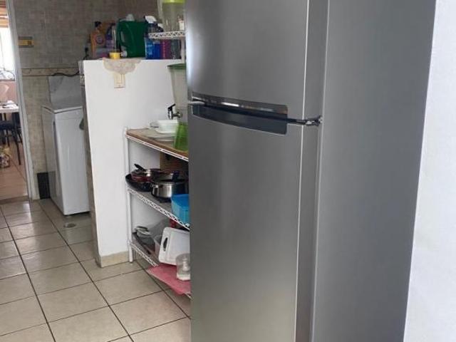 Casa en Venta en Fracc. Las Plazas, a 2 cuadras de Sendero Lincoln