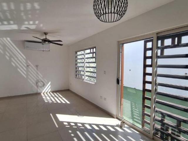 Casa en venta en Fracc. Lenna | Vive con seguridad y estilo
