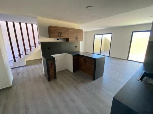 Casa en venta en Fracc. Lomas Mediterraneo