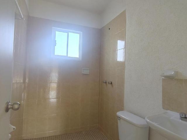 Casa en venta en Fracc. Lomas de R?o Medio IV Zona Norte