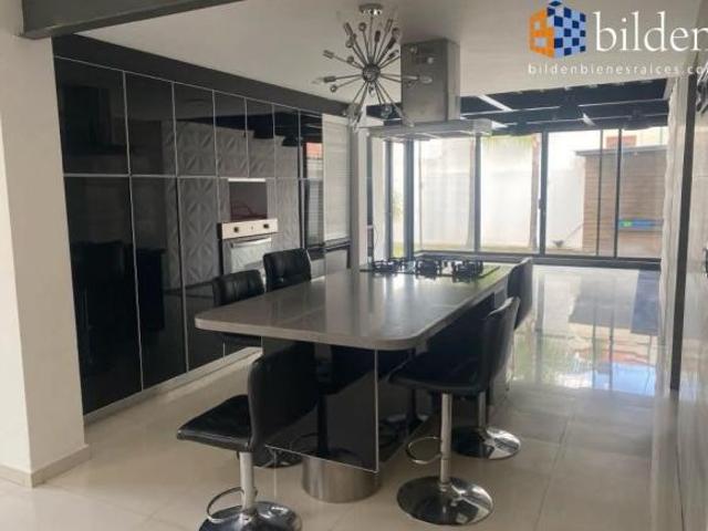 Casa en Venta en Fracc. Lomas del Sahuatoba Durango