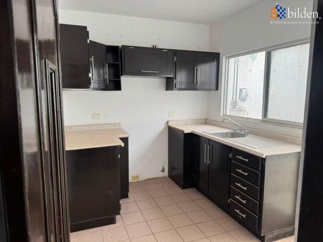 Casa en Venta en Fracc. Lomas del Sahuatoba Durango