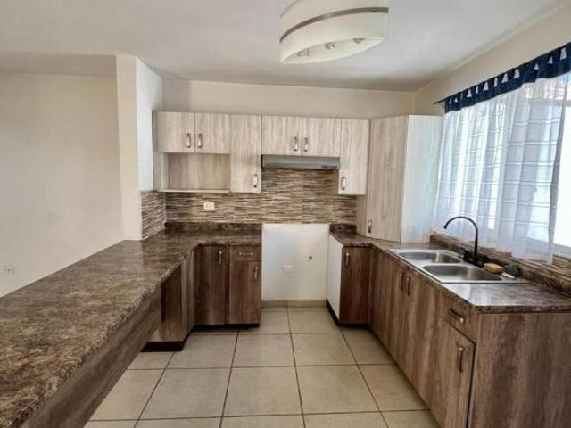 Casa en Venta en Fracc. Los Fresnos Durango
