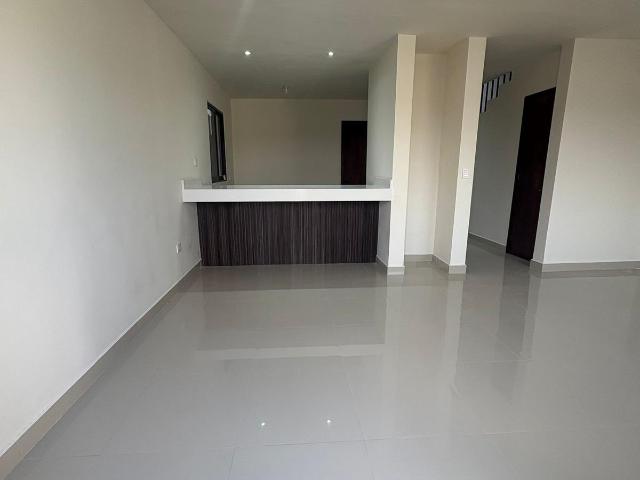 Casa en Venta en Fracc. Los Mezquites
