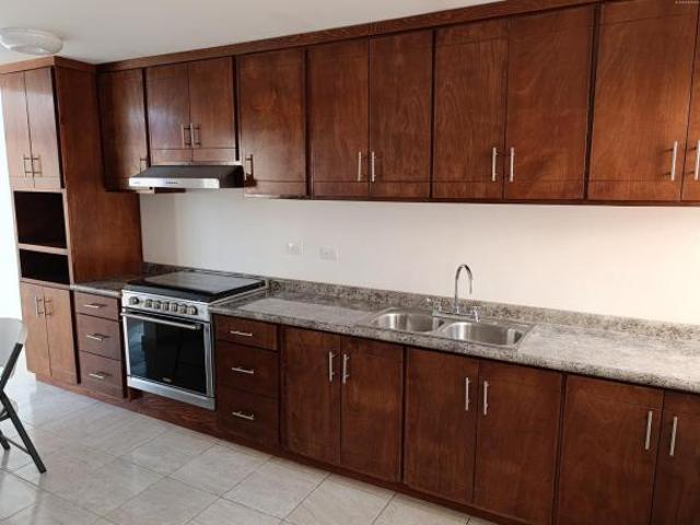 Casa en Venta en Fracc. Los Nogales Durango