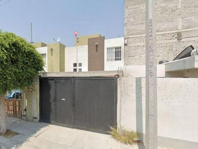 CASA EN VENTA EN FRACC LOS OLIVOS EN CELAYA GUAGUATO