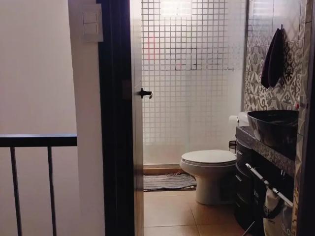 Casa en venta en Fracc Los Pinos, Tultepec, México