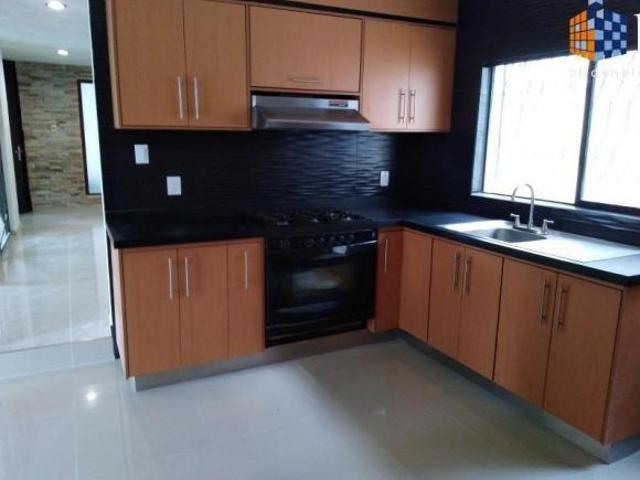 Casa en Venta en Fracc. Los Remedios Durango