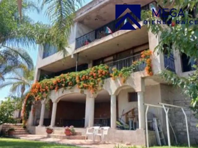 Casa en Venta en Fracc. Los Remedios Durango