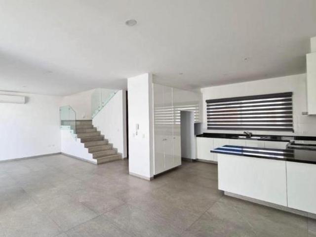 Casa en Venta en Fracc. Loretta I al Norponiente de la Ciudad de Aguascalientes