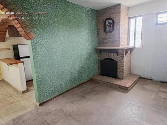 Casa en Venta en Fracc. Puertecito de la Virgen en San Francisco de los Romo al Norte de la Ciudad d