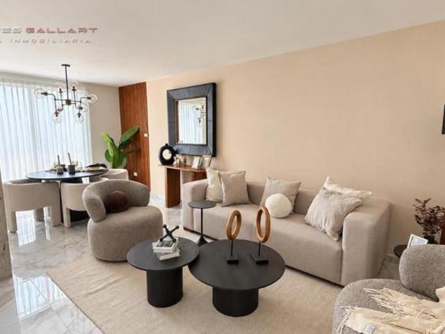 Casa en Venta en Fracc. Punta Mezquite al Norte de la Ciudad de Aguascalientes