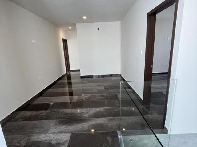 Casa en Venta en Fracc. Punta Tiburón, Alvarado Veracruz. Con Recámara en Planta Baja