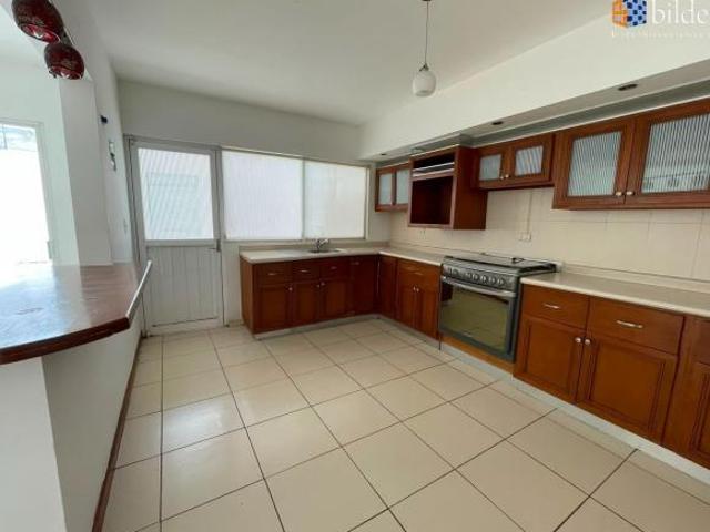 Casa en Venta en Fracc. Paseo del Saltito Durango
