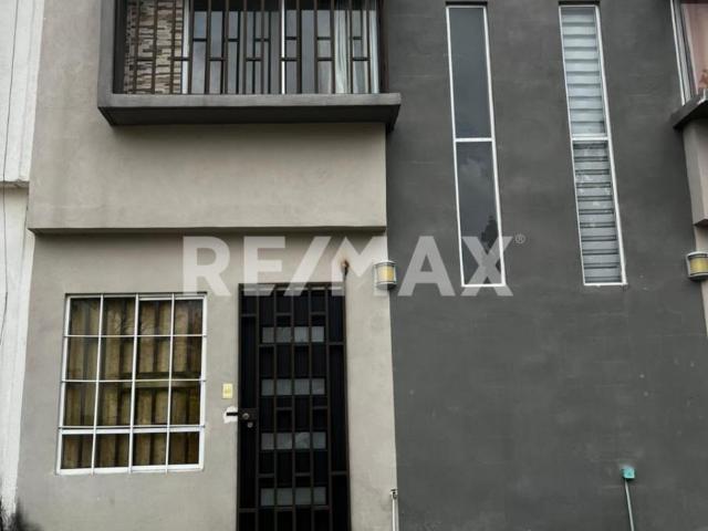 CASA EN VENTA EN FRACC PRIVANZAS VERACRUZ