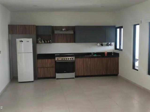 Casa en Venta en Fracc. Real Caletto