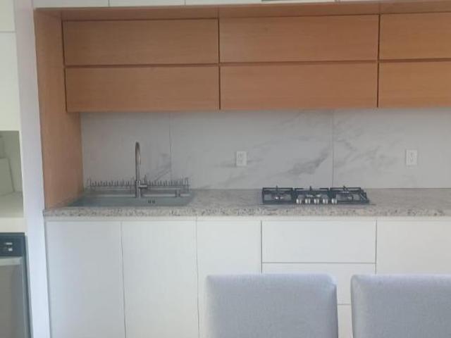 Casa en Venta en Fracc. Real de San Antonio