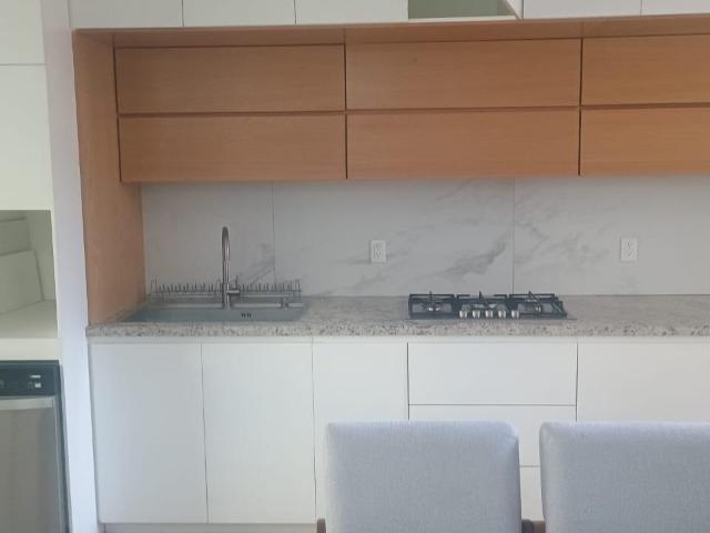Casa en Venta en Fracc. Real de San Antonio