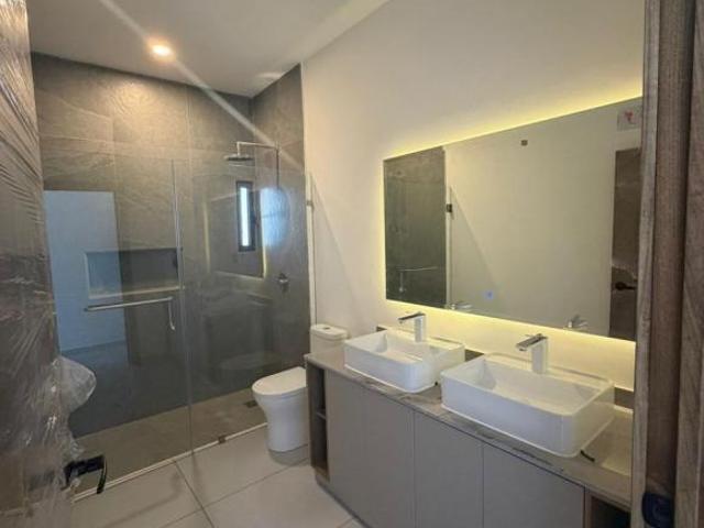 Casa en Venta en Fracc. Real de Privanza Durango