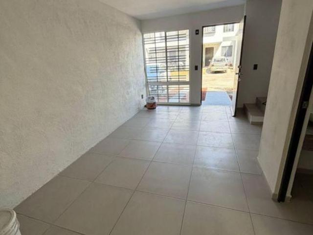 Casa en venta en Fracc Real del Valle, Tlajomulco, Jalisco