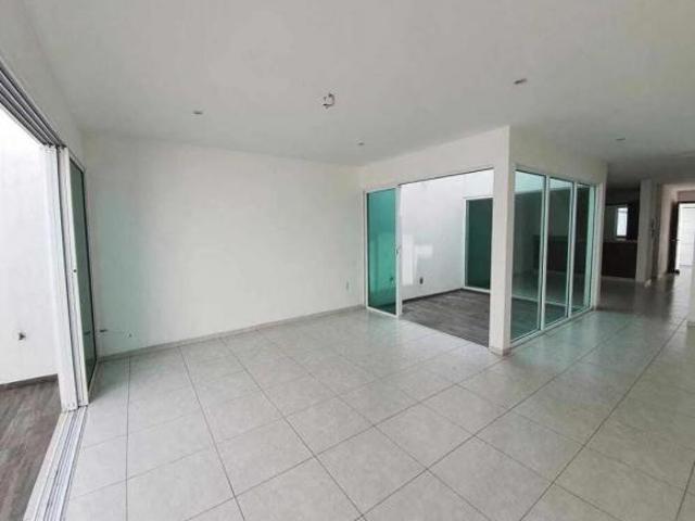 Casa en venta en Fracc. Reforma. VERACRUZ, VERACRUZ