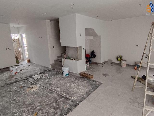 Casa en Venta en Fracc. Residencia San Fernanda Durango
