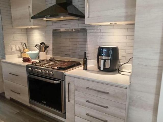 CASA EN VENTA EN FRACC. RESIDENCIAL MORALES