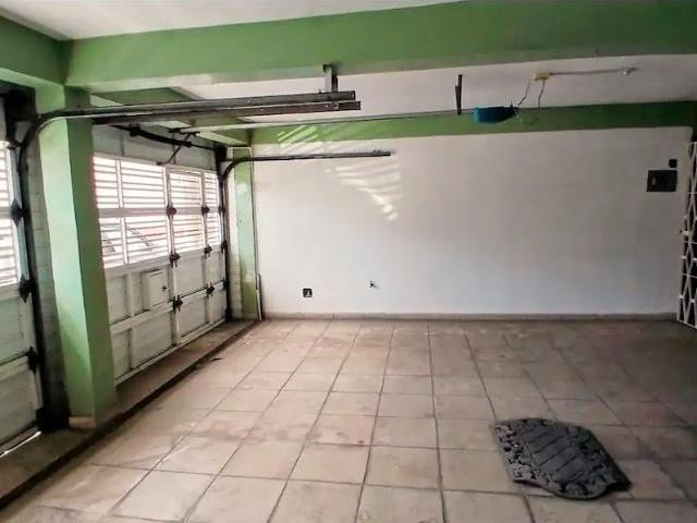 Casa en Venta en Fracc. Rinc?n Mexicano, Veracruz, Veraruz