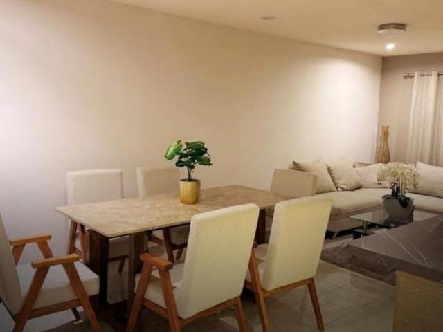Casa en Venta en Fracc. Rincón Campestre