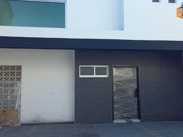 Casa en Venta en Fracc. Rincon de Luna Durango